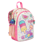 Mochila Ice Fruit M image number 4
