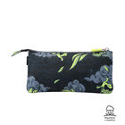 Estuche Tablero - Dragony image number 3
