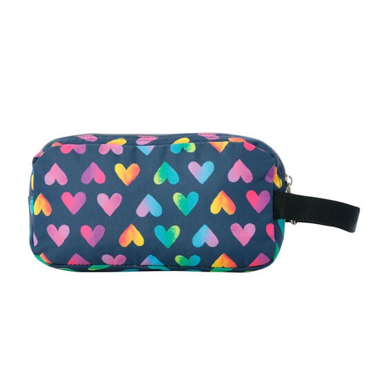 Estuche Agapec - Latty image number 4