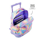 Mochila Desmontable Tiza - Arcoíris image number 7