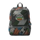 Mochila Multisport M image number 1