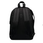Mochila Omettto - Negro image number 4