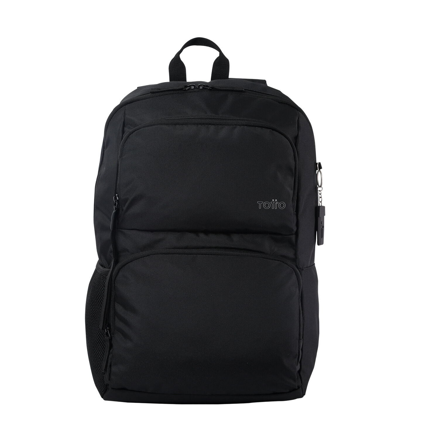 Mochilas instituto deals