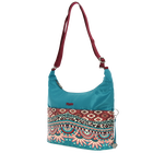 Bolso mujer - Tintera image number 3
