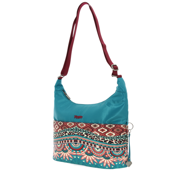 Bolso mujer - Tintera image number 3