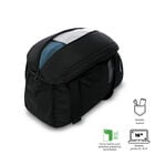Bolsa Elan - Black image number 4