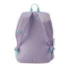 Mochila Dragonar - Morado image number 3