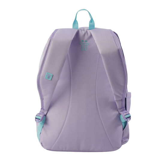 Mochila Dragonar - Morado image number 3