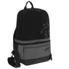 Mochila juvenil - Adapt image number 2