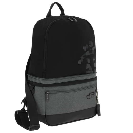Mochila juvenil - Adapt image number 2