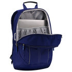Mochila para portátil 13-14- Harvard image number 5