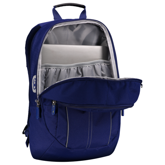 Mochila para portátil 13-14- Harvard image number 5