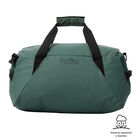 Bolsa 2 en 1 Rever 35 - Silver Pine image number 8