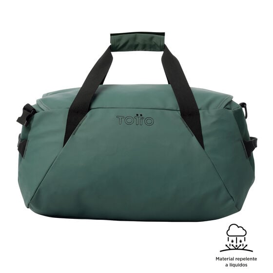 Bolsa 2 en 1 Rever 35 - Silver Pine image number 8