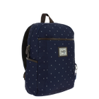 Mochila juvenil - Cielo image number 2