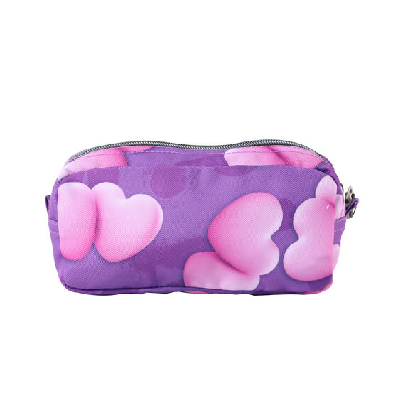 Estuche Sobre - Chubby image number 4