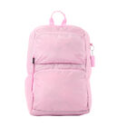 Mochila Cloud - Cherry Blossom image number 1