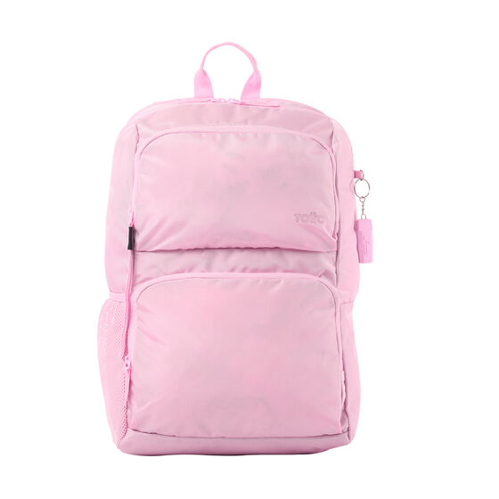 Mochila Cloud - Cherry Blossom image number 1