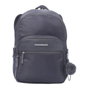Mochila Adelaide 3 - Periscope