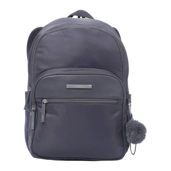 Mochila Adelaide 3 - Periscope image number 1