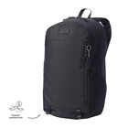 Mochila Rambo - Black image number 6