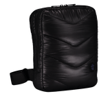 Bolso bandolera hombre - Deneb image number 3