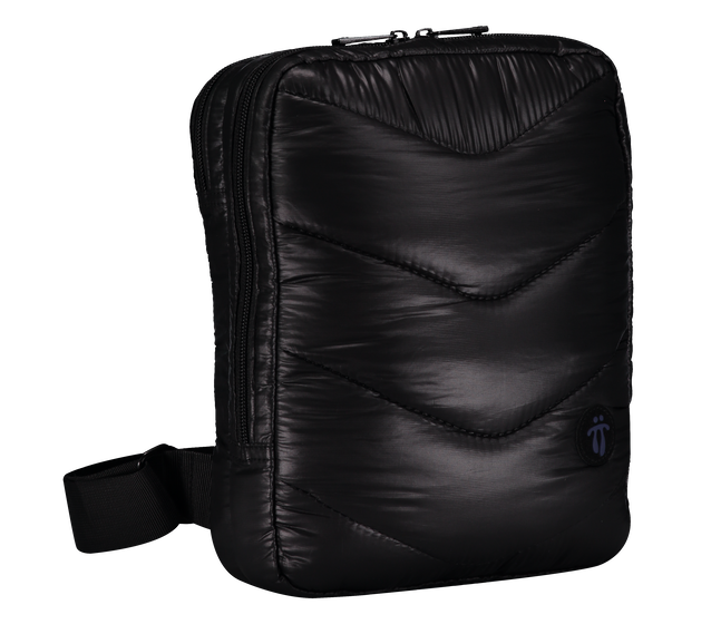Bolso bandolera hombre - Deneb image number 3