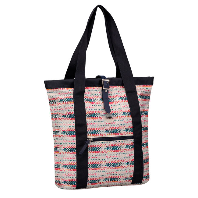 Bolso shopper mujer - Chatalli image number null