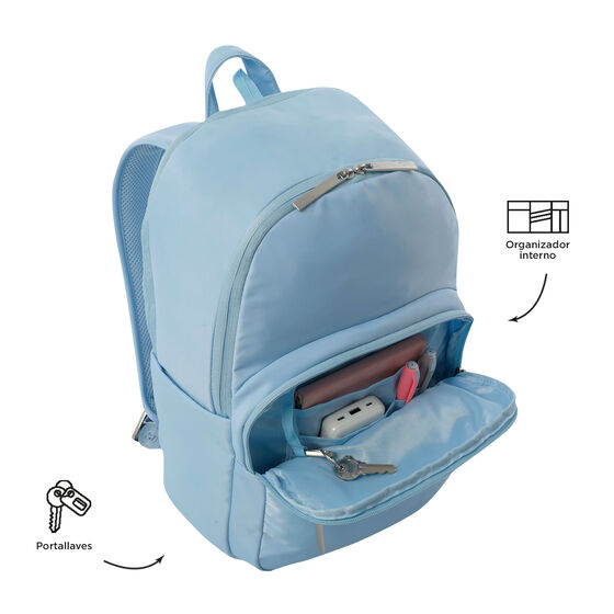 Mochila Adelaide 3 2.0 - Angel Falls image number 6