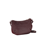 Bolso mujer - Saysa image number 4