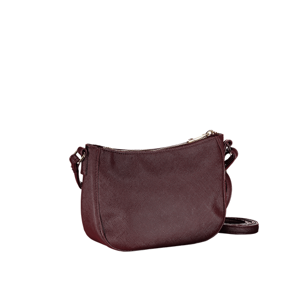 Bolso mujer - Saysa image number 4