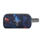 Estuche - Astronaut image number 3