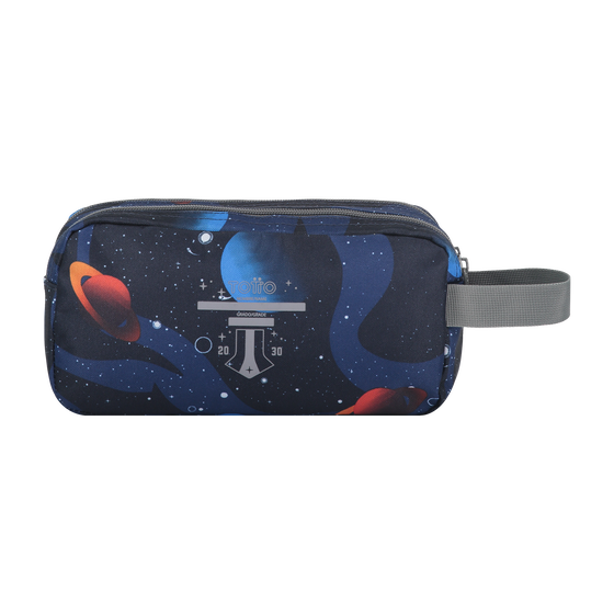 Estuche - Astronaut image number 3