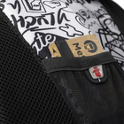 Mochila juvenil Colección Yatra - Dembow image number 4