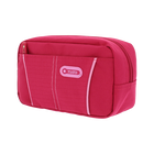 Estuche escolar - Eafit image number 3
