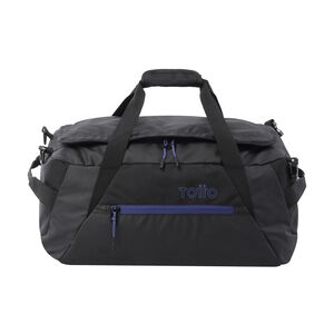 Bolsa 2 en 1 negro - Rever