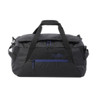 Bolsa 2 en 1 negro - Rever image number 1