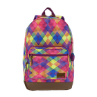 Mochila juvenil - Tocax image number 1