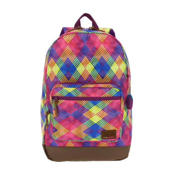 Mochila juvenil - Tocax image number 1