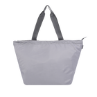 Bolso plegable Ramel - Gris image number 1
