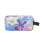 Estuche Agapec - Flores Hawaianas image number 4