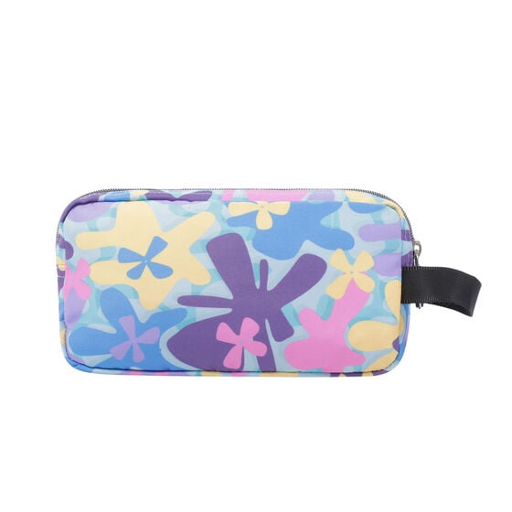 Estuche Agapec - Flores Hawaianas image number 4