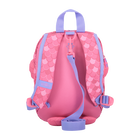 Mochila Cornejo XS - Pececita rosa image number 3