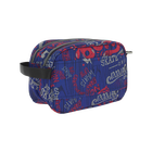 Estuche Plastilina Azul - 6LN image number 4