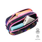 Estuche Sobre - Flower Galaxy image number 3