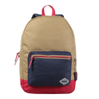 Mochila juvenil - Vetus image number 1