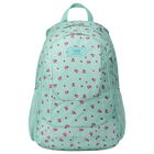 Mochila Goctal - Verde image number 1