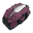 Bolsa Bungee - Granate image number 5