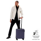 Maleta SKO S - Skipper Blue image number 2