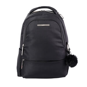 Mochila Adelaide 2 - Negro